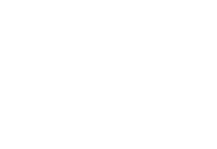 Pillar VC