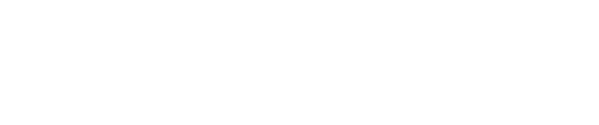 Y Combinator